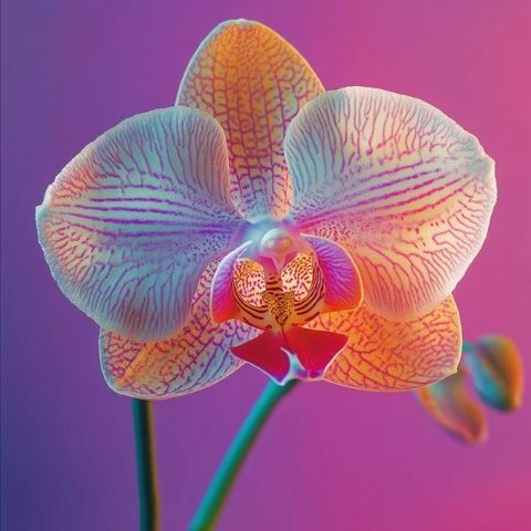 春劍蘭花養(yǎng)護(hù)指南