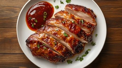 揭秘雞腹內(nèi)金黃脂肪的驚人價(jià)值，你曾錯(cuò)過的美食寶藏
