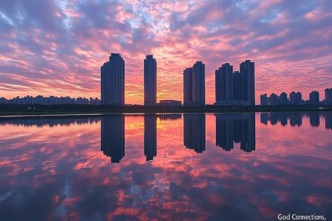 長沙冬至挑戰(zhàn)大世界基尼斯紀(jì)錄:成功烹制巨型殺豬菜鍋直徑4米重達(dá)2噸