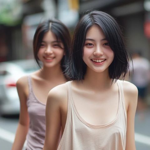 中山南朗本地人一日游攻略?。。ú徊壤灼┍镜厝苏嫘陌怖墓ヂ裕?！