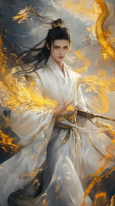 揭秘真實的劉備：仁德背后的劍術(shù)高手，一代雄主的非凡武藝