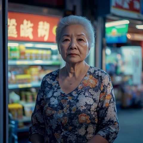 不容錯過的芒市美食探索：孔雀宴、綠葉宴與地道小吃大揭秘！
