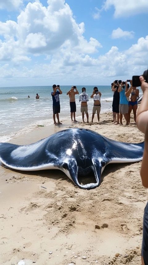 泰國(guó)芭提雅導(dǎo)游傾情推薦:獨(dú)家燕窩魚(yú)翅盛宴體驗(yàn)