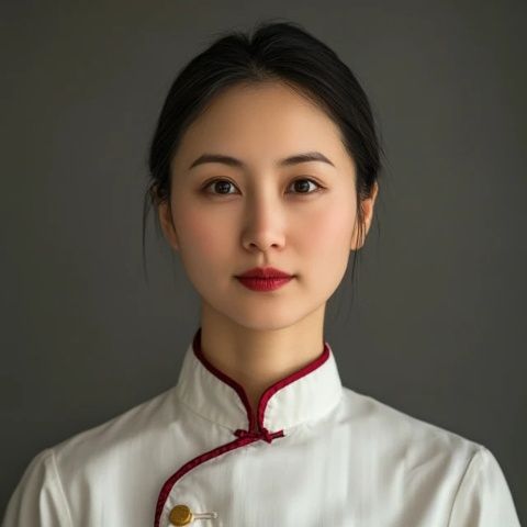 衡陽(yáng)必吃美食有哪些？