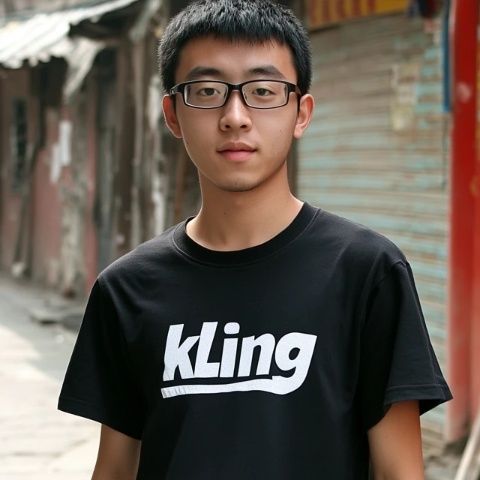 李科成超級(jí)網(wǎng)紅IP是如何誕生的？