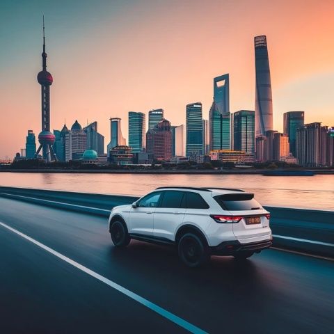 最新！北京景區(qū)限流開放這些地方不能去了