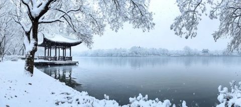 冬季延吉&長(zhǎng)白山旅游攻略:體驗(yàn)“小韓國(guó)”的獨(dú)特魅力