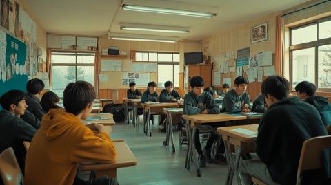 大學(xué)與中庸的核心思想是什么？；