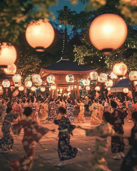 標(biāo)題牛街街道大擺宴席，熱鬧非凡！