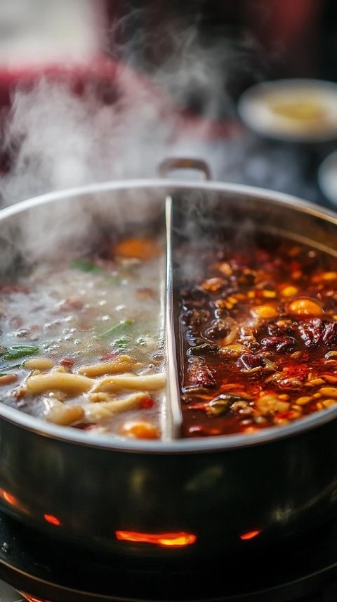 平潭美食攻略:9家超級(jí)好吃的餐廳