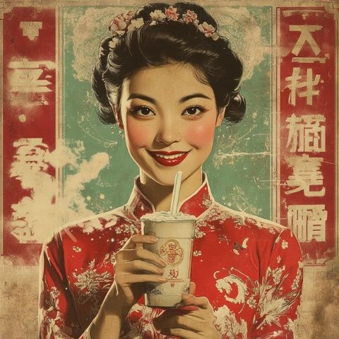 68歲大舅向我科普了7個(gè)冷知識(shí)，還說天天喝茅臺(tái)的人都不一定全知道