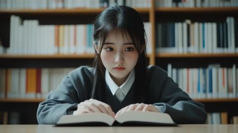 精選高考英語作文模板55例：小知識篇 - 助你寫作得高分！