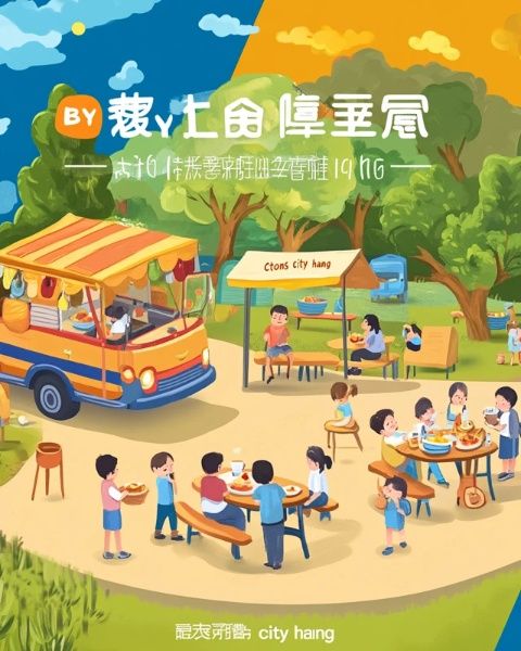 西雙版納旅游攻略最新版——史上最全！