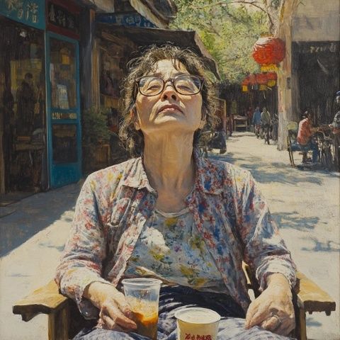 68歲大舅向我科普了7個(gè)冷知識(shí)，還說(shuō)天天喝茅臺(tái)的人都不一定全知道