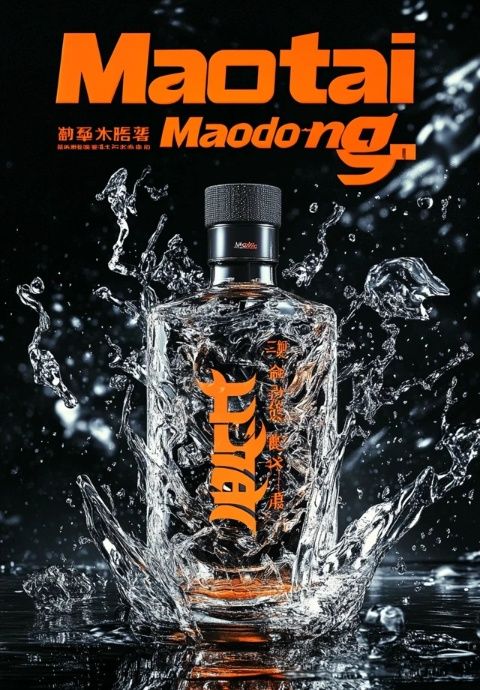 揭秘中國白酒五大選購準(zhǔn)則:區(qū)分好酒與普通酒的真諦