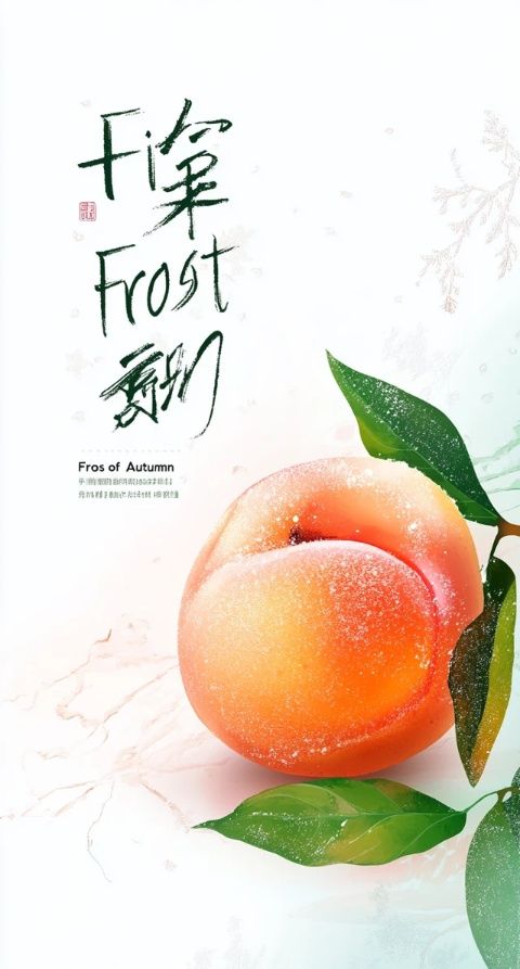 水果識別APP推薦:萬能文字、微信和搜狗輸入法助你辨別水果的差異