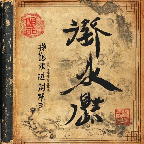 高中語文文言文必背常識及經(jīng)典古詩文解讀