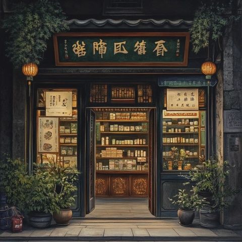 福州文化之旅：林則徐紀(jì)念館、三坊七巷、達(dá)明美食街、南后街等歷史與現(xiàn)代交融景點(diǎn)探秘