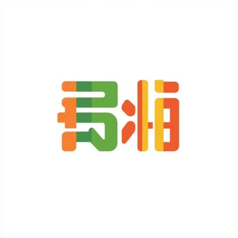 搜一搜:乖乖虎回收:中天卡、小龍卡、金虎卡、駿卡益匯卡等多類型卡牌