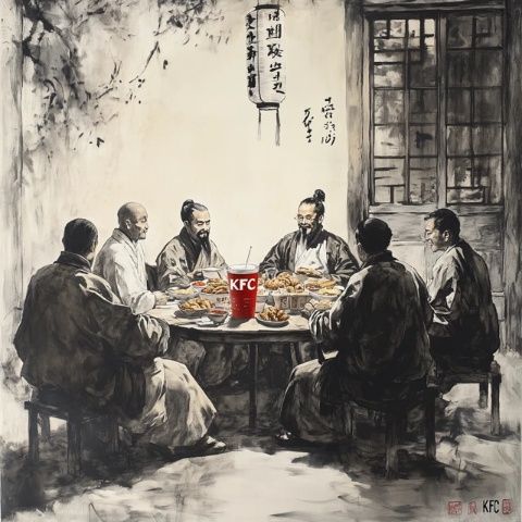 68歲大舅向我科普了7個(gè)冷知識(shí)，還說(shuō)天天喝茅臺(tái)的人都不一定全知道