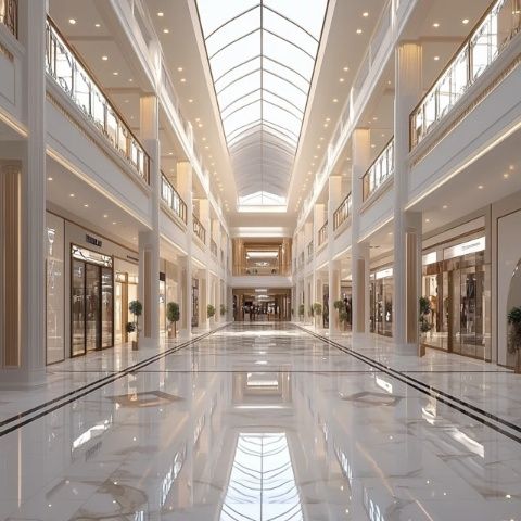 心齋橋購物攻略:大牌商場盤點(diǎn)+廁所地圖指南