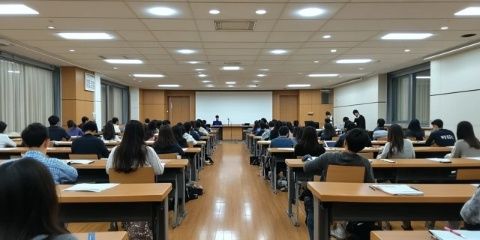 精選高考英語作文模板55例：小知識(shí)篇 - 助你寫作得高分！