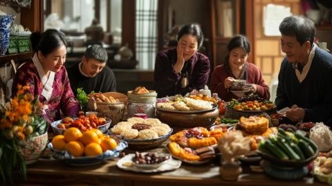 貴州趕鄉(xiāng)場(chǎng)體驗(yàn):探尋鄉(xiāng)土美食與風(fēng)情
