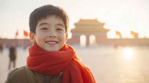 16歲岳云鵬北京打工經(jīng)歷:勤工儉學(xué)初嘗人生艱辛