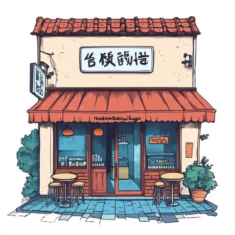 搜一搜:乖乖虎回收:中天卡、小龍卡、金虎卡、駿卡益匯卡等多類型卡牌