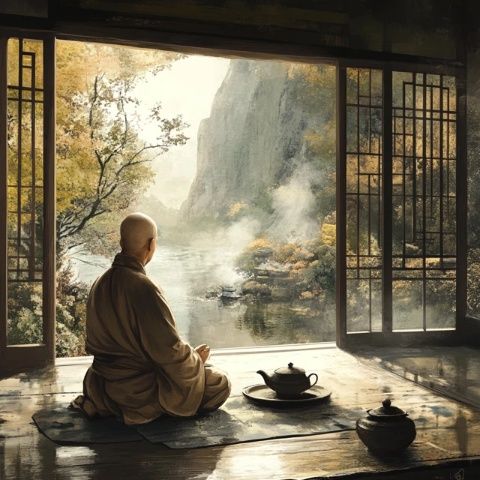 寧夏與廣東早茶文化的不同之處:寧夏吳忠早茶文化的獨(dú)特魅力