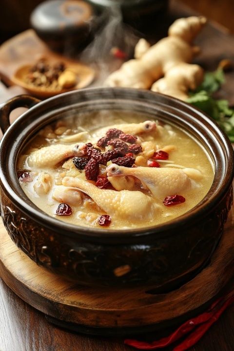 探索淮揚美食之巔——精致淮揚菜，品嘗東南風(fēng)味的不二之選。