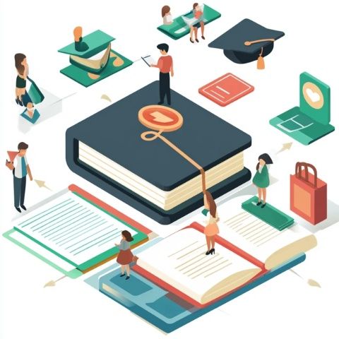 2022省考行測常識(shí)判斷(2022 行測常識(shí)模塊)