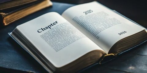 易經(jīng)太深?yuàn)W？來(lái)看看史上最全易經(jīng)基礎(chǔ)知識(shí)速成指南！一看就懂超簡(jiǎn)單