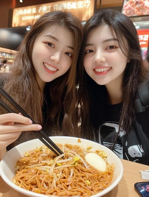 我以為吃遍漳州美食，直到帶朋友來(lái)龍海石碼，才知以前都白吃了！