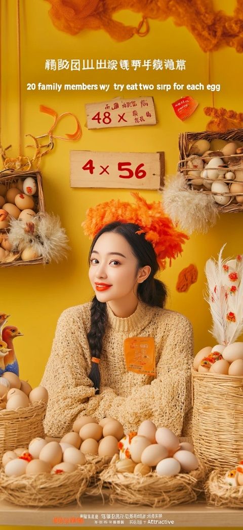 速看！濟(jì)寧人專屬！這份元旦美食合集請收好