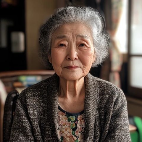 六旬老上海被女兒“教訓(xùn)”迷路經(jīng)歷引發(fā)感慨
