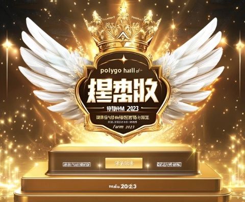 肥娟直播間宣布停小吃轉(zhuǎn)賣鞋，網(wǎng)友：辛苦了還是回歸老本行吧