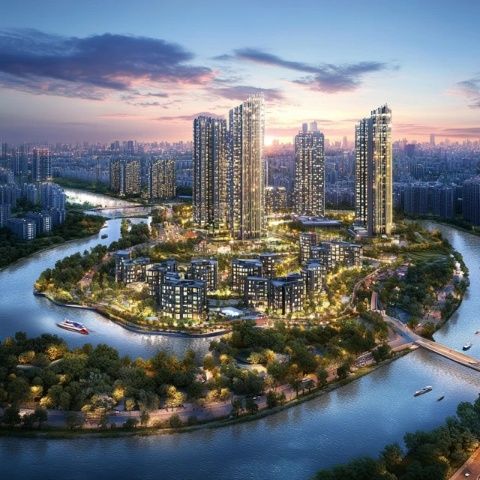 廣州天河高德置地中心的性價(jià)比之選——響·原志藍(lán)鰭金槍魚海鮮放題日料店
