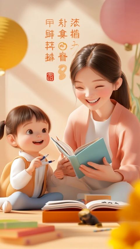 小學(xué)語(yǔ)文必會(huì)文學(xué)常識(shí)100題
