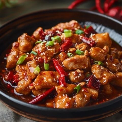 衢州東南闕里，南孔圣地！我衢浙么辣？吃喝玩樂一條龍