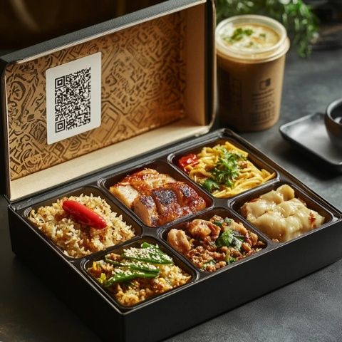 字節(jié)跳動新加坡辦公區(qū)食物中毒事件，60員工住院求診