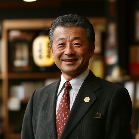 助理和秘書的區(qū)別(文化常識(shí)文書和秘書的區(qū)別)