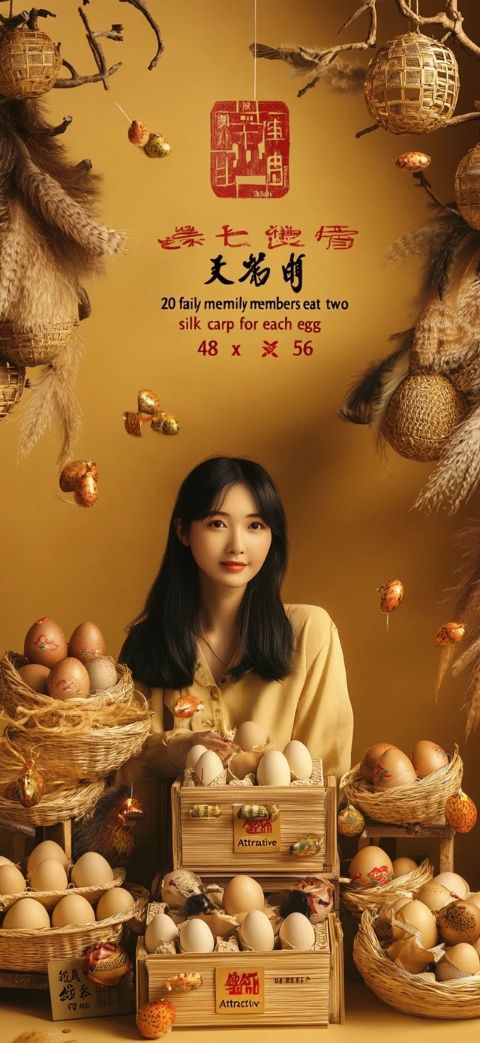 肥娟直播間宣布停小吃轉(zhuǎn)賣鞋，網(wǎng)友：辛苦了還是回歸老本行吧