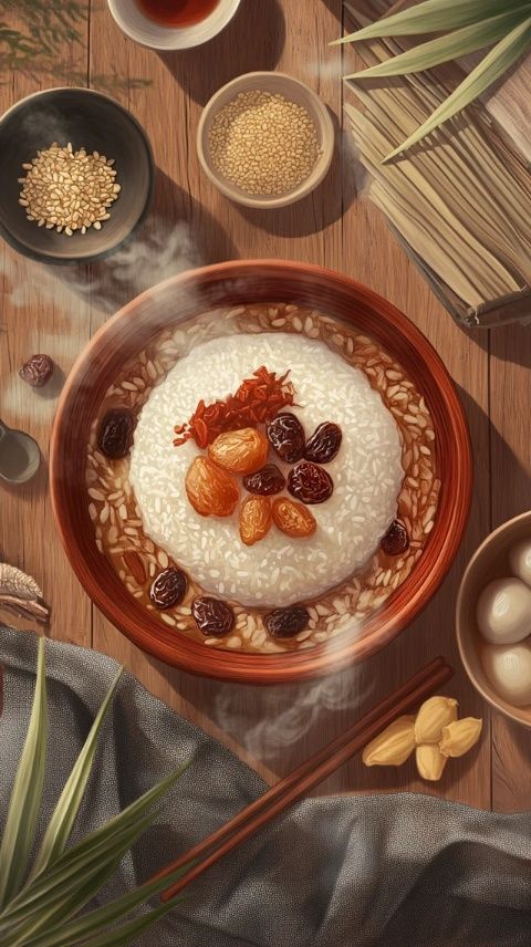 偏關(guān)特色美食大全(酸稀粥、燒腸子、蕎麥腕托等)