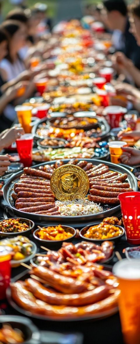 蘇科大冬至美食節(jié)為2萬余名學生溫暖加餐連辦十年留下難忘記憶