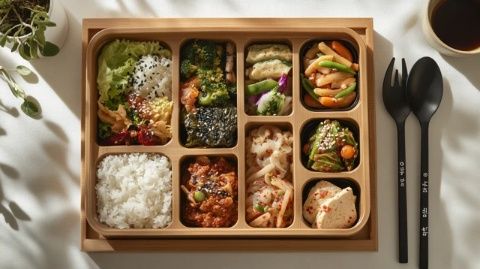 字節(jié)跳動新加坡辦公區(qū)食物中毒事件，60員工住院求診