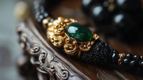 翡翠原石價(jià)格怎么判斷(翡翠常識(shí)之原石價(jià)格)