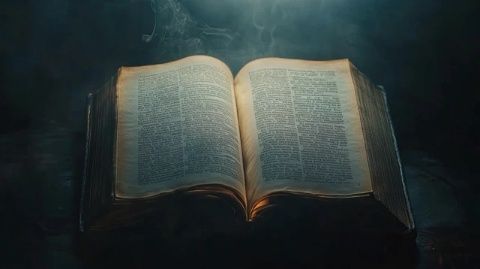 易經(jīng)基礎(chǔ)知識(shí)一覽表，30秒快速入門輕松掌握！