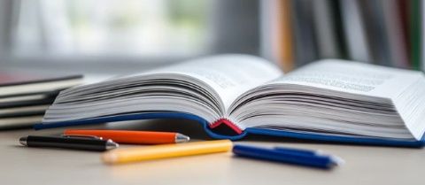 全面掌握省考筆試要點:備考策略與技巧指南