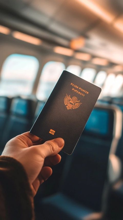 旅行安全誤區(qū)大揭秘：你自以為安全的旅程可能藏著隱患！